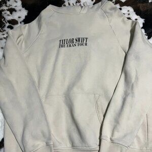 Eras Tour Hoodie